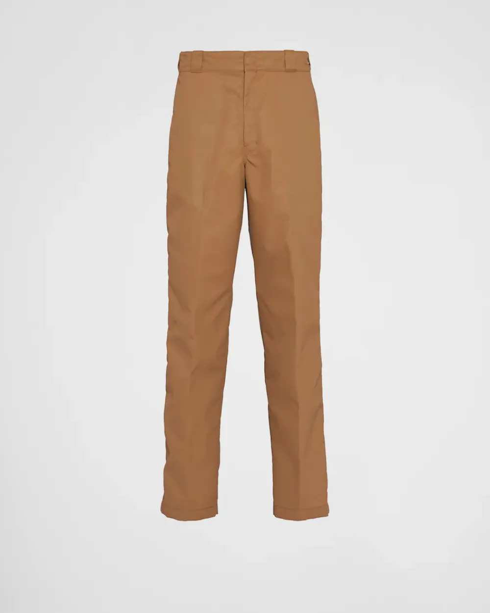 Hombre Prada COLECCIÓN MASCULINA|PANTALONES Y BERMUDAS^Pantalones De Re-nylon