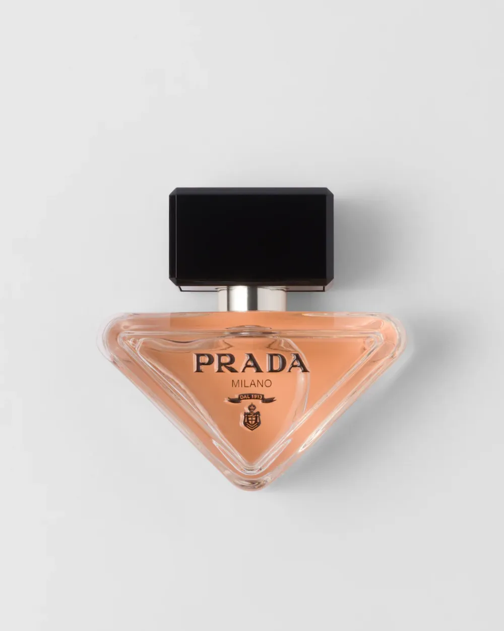 Mujer Prada FRAGANCIAS PARA MUJER^Paradoxe Edp 30 Ml