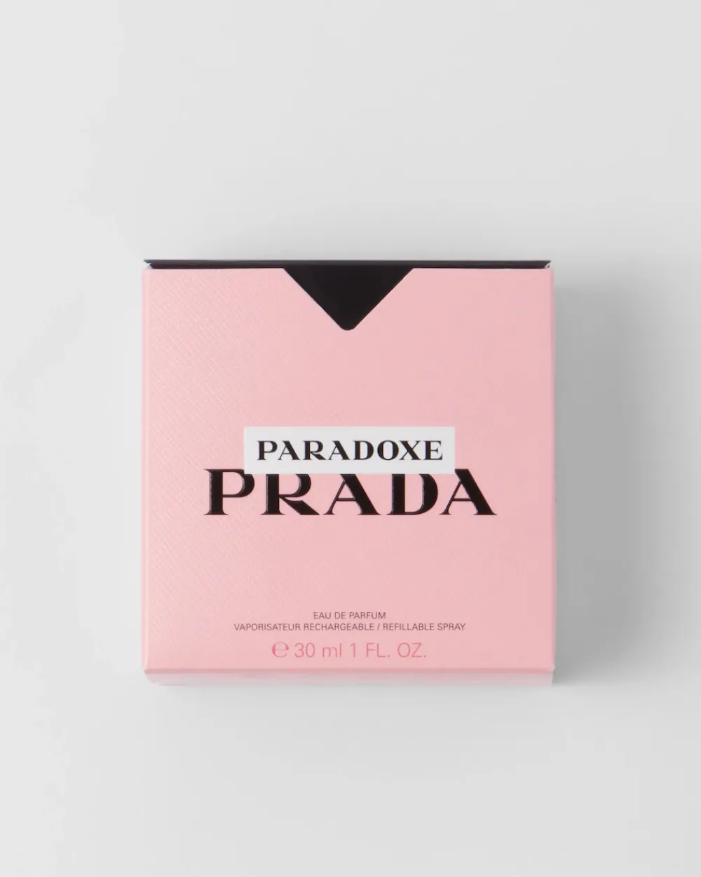 Mujer Prada FRAGANCIAS PARA MUJER^Paradoxe Edp 30 Ml