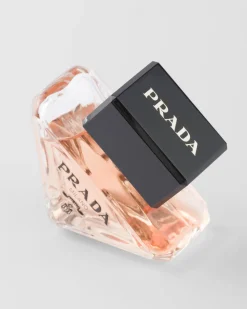 Mujer Prada FRAGANCIAS PARA MUJER^Paradoxe Edp 30 Ml