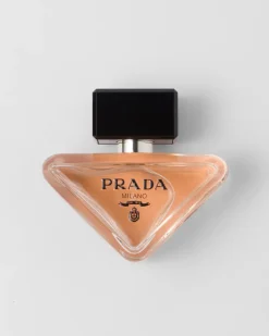 Mujer Prada FRAGANCIAS PARA MUJER^Paradoxe Edp 50&nbsp;Ml