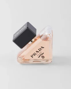 Mujer Prada FRAGANCIAS PARA MUJER^Paradoxe Edp 50&nbsp;Ml