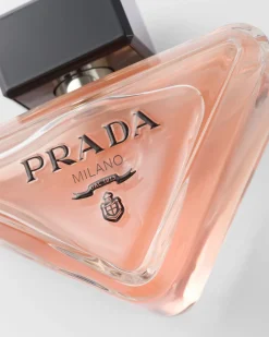 Mujer Prada FRAGANCIAS PARA MUJER^Paradoxe Edp 90&nbsp;Ml
