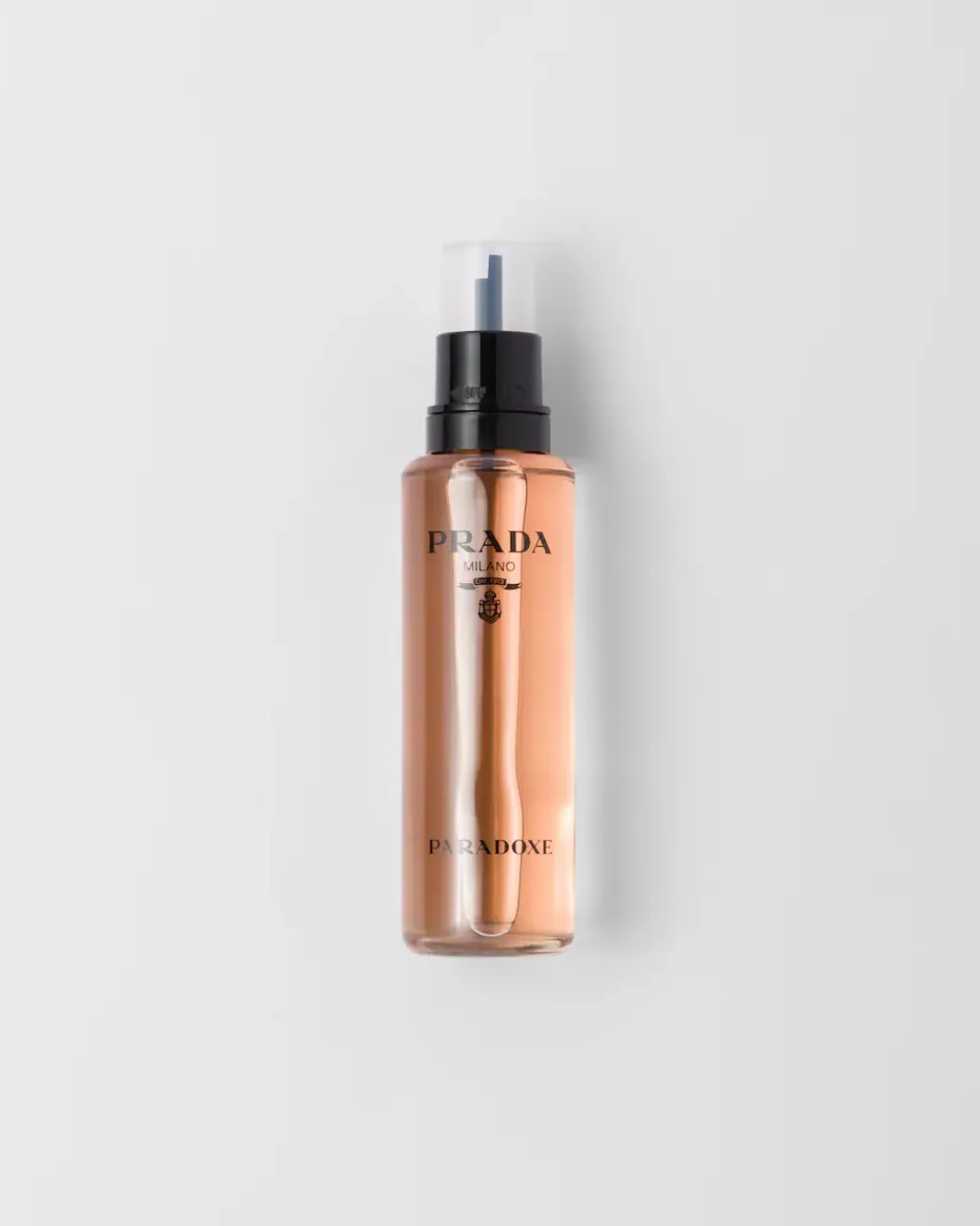 Mujer Prada FRAGANCIAS PARA MUJER^Paradoxe Edp 100 Ml, Recarga