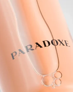 Mujer Prada FRAGANCIAS PARA MUJER^Paradoxe Edp 100 Ml, Recarga
