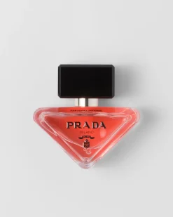 Mujer Prada FRAGANCIAS PARA MUJER^Paradoxe Intense Edp 30 Ml