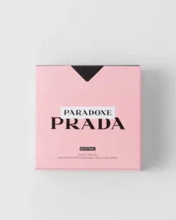 Mujer Prada FRAGANCIAS PARA MUJER^Paradoxe Intense Edp 30&nbsp;Ml