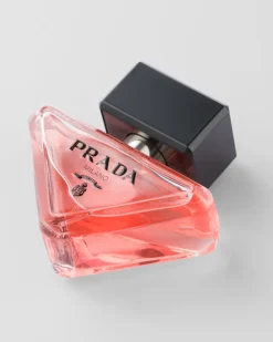 Mujer Prada FRAGANCIAS PARA MUJER^Paradoxe Intense Edp 30&nbsp;Ml