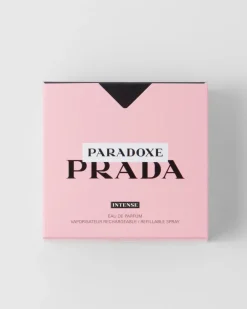 Mujer Prada FRAGANCIAS PARA MUJER^Paradoxe Intense Edp 50&nbsp;Ml