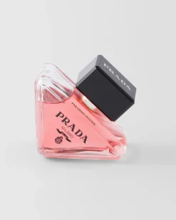 Mujer Prada FRAGANCIAS PARA MUJER^Paradoxe Intense Edp 50 Ml