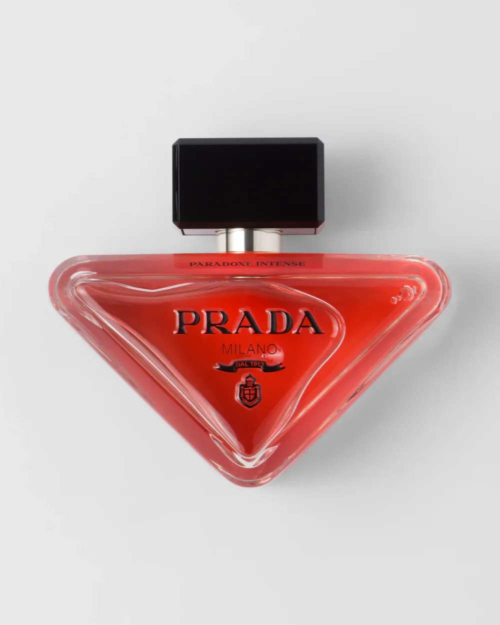 Mujer Prada FRAGANCIAS PARA MUJER^Paradoxe Intense Edp 90 Ml