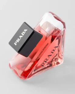 Mujer Prada FRAGANCIAS PARA MUJER^Paradoxe Intense Edp 90 Ml