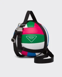 Mujer/Hombre Prada DEPORTE Y OCIO|DEPORTE Y OCIO^Pelota De Vóley