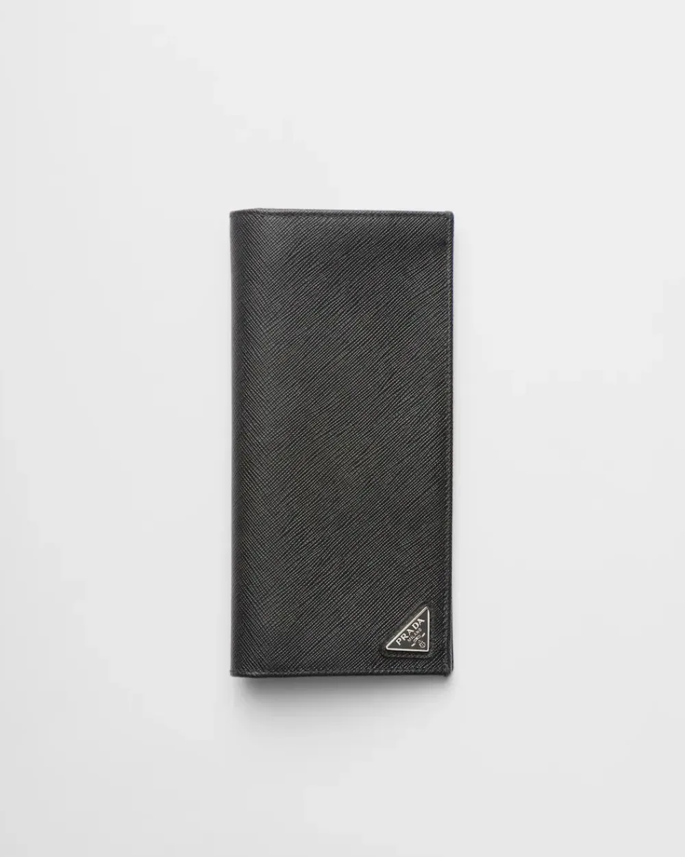 Hombre Prada CARTERAS Y TARJETEROS^Portadocumentos