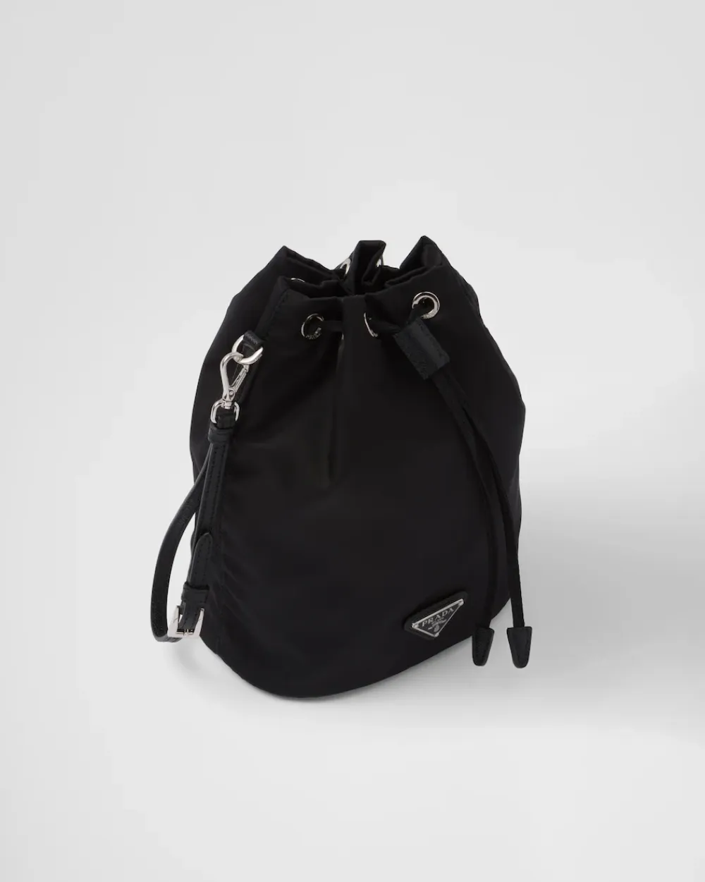 Mujer Prada COLECCIÓN FEMENINA|BOLSAS Y ACCESORIOS DE VIAJE^Pouch De Re-nylon