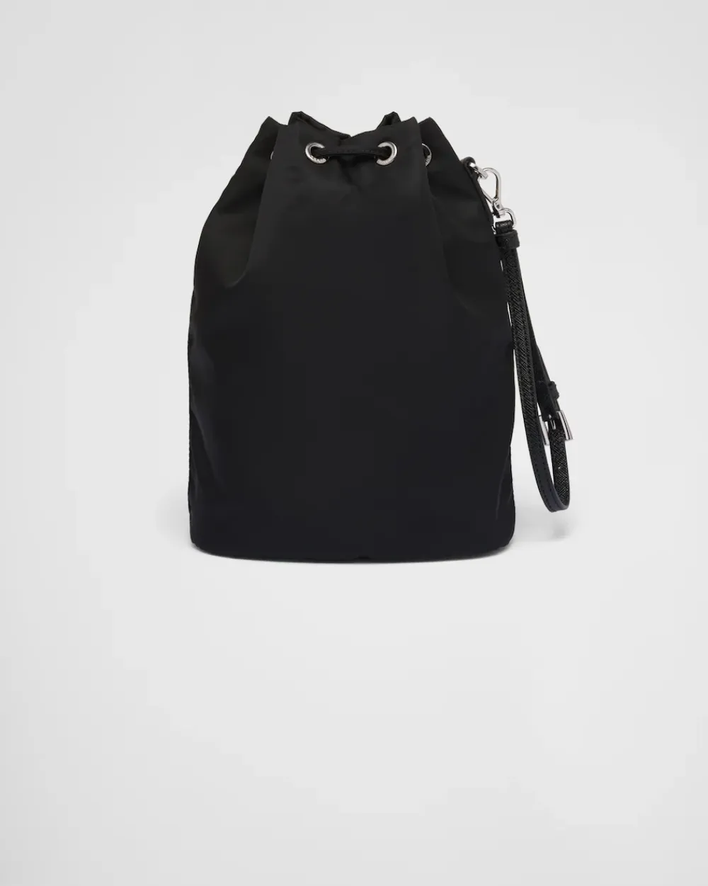 Mujer Prada COLECCIÓN FEMENINA|BOLSAS Y ACCESORIOS DE VIAJE^Pouch De Re-nylon