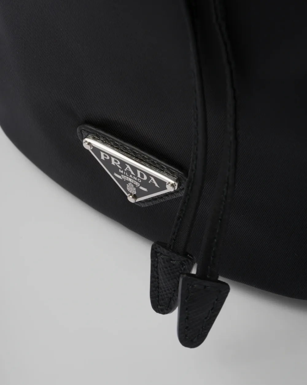 Mujer Prada COLECCIÓN FEMENINA|BOLSAS Y ACCESORIOS DE VIAJE^Pouch De Re-nylon