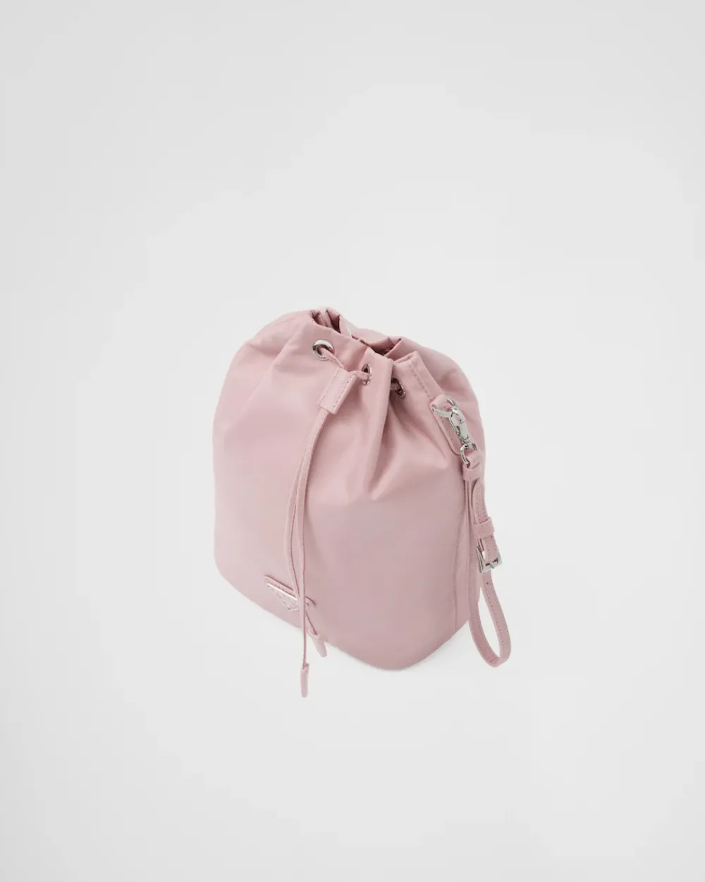 Mujer Prada COLECCIÓN FEMENINA|BOLSAS Y ACCESORIOS DE VIAJE^Pouch De Re-nylon