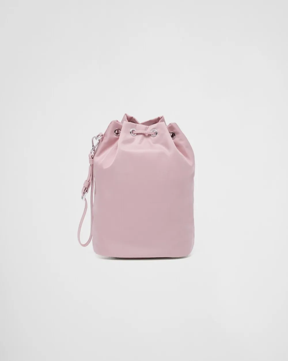 Mujer Prada COLECCIÓN FEMENINA|BOLSAS Y ACCESORIOS DE VIAJE^Pouch De Re-nylon