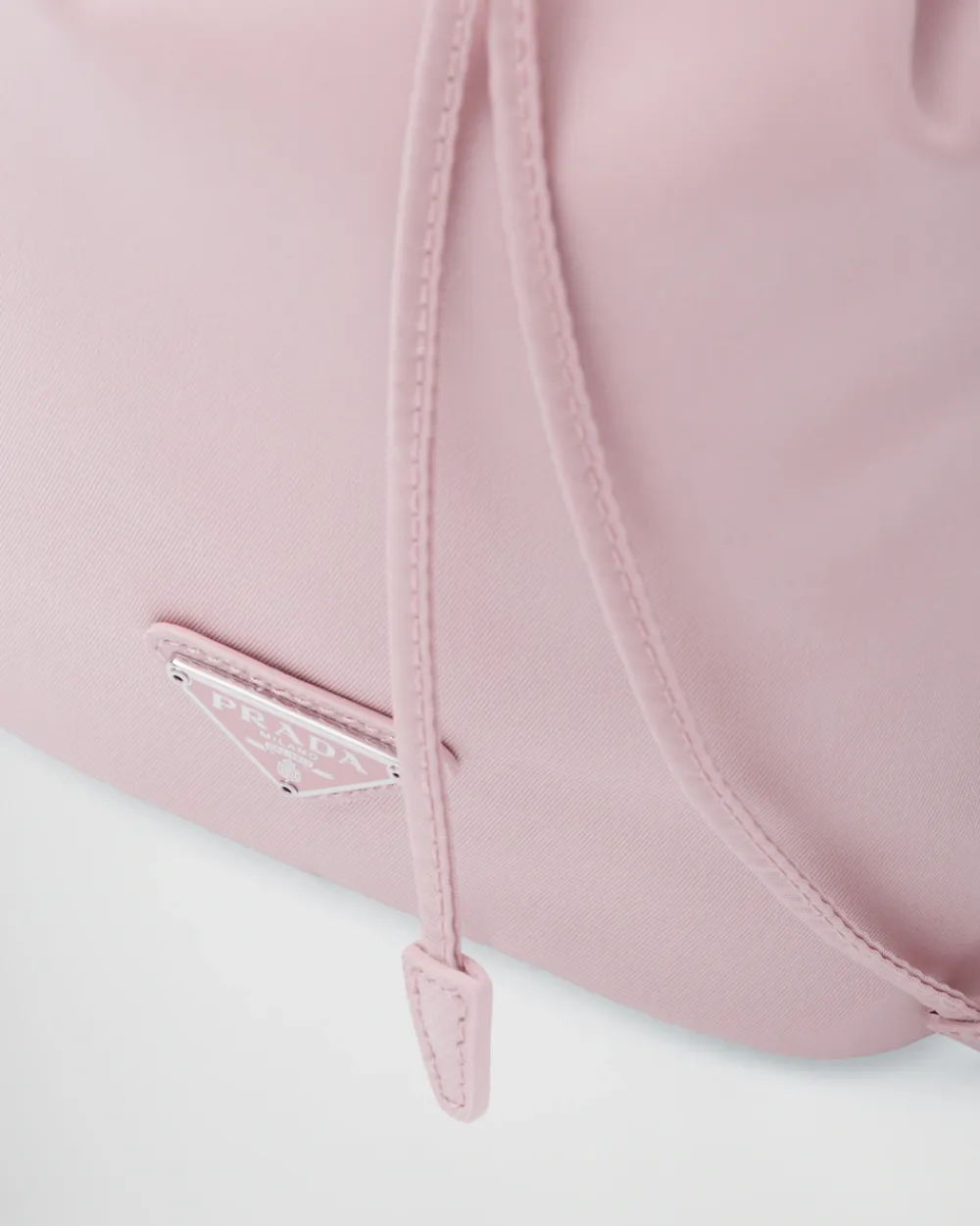 Mujer Prada COLECCIÓN FEMENINA|BOLSAS Y ACCESORIOS DE VIAJE^Pouch De Re-nylon