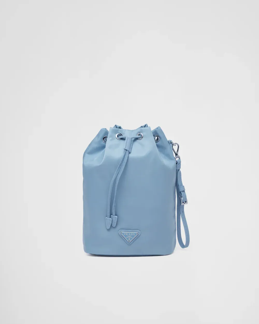 Mujer Prada COLECCIÓN FEMENINA|BOLSAS Y ACCESORIOS DE VIAJE^Pouch De Re-nylon