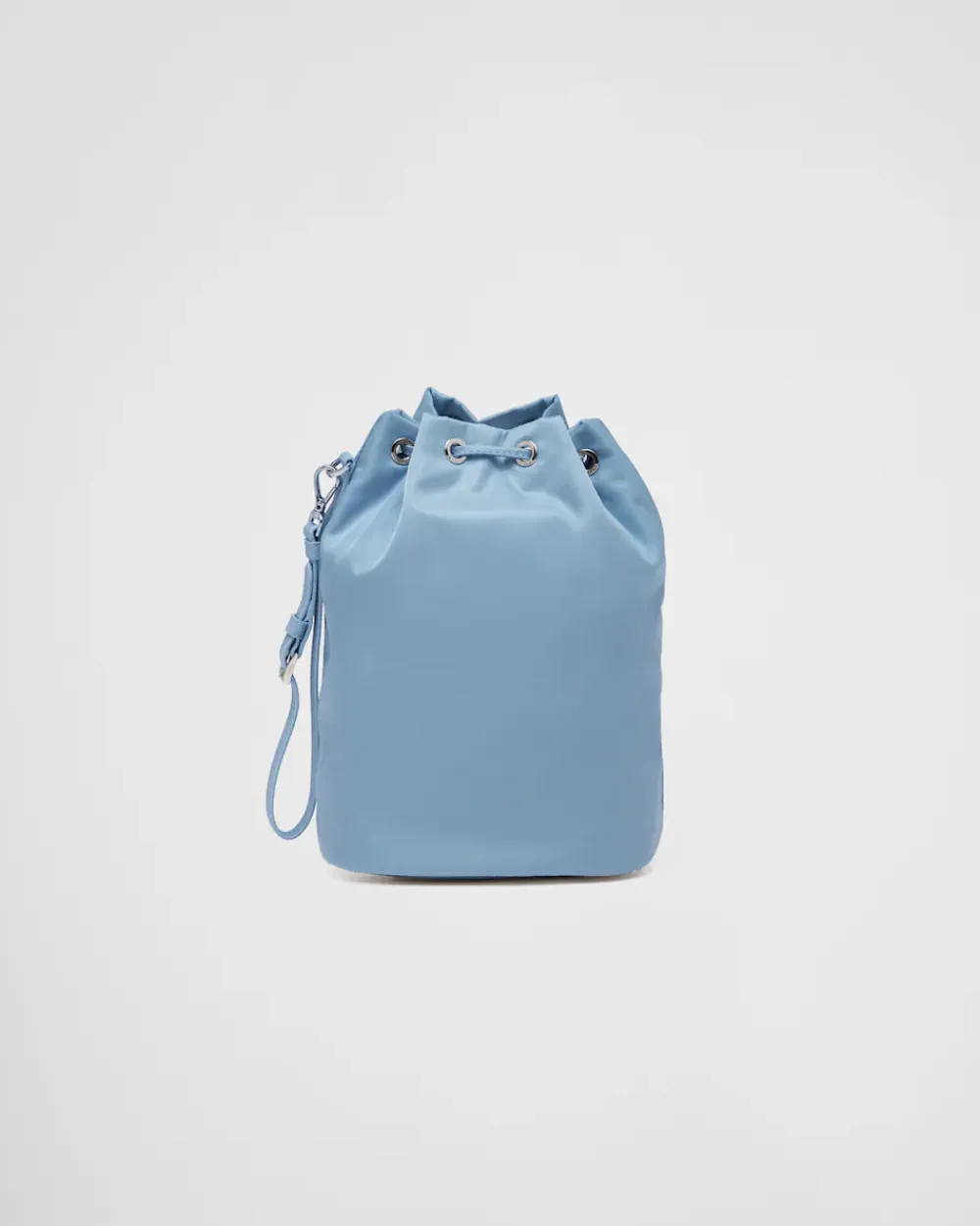 Mujer Prada COLECCIÓN FEMENINA|BOLSAS Y ACCESORIOS DE VIAJE^Pouch De Re-nylon