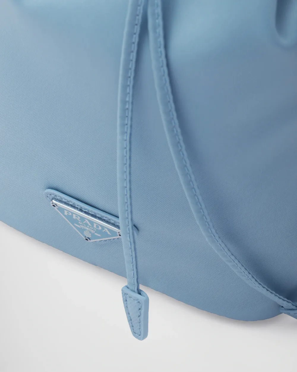 Mujer Prada COLECCIÓN FEMENINA|BOLSAS Y ACCESORIOS DE VIAJE^Pouch De Re-nylon