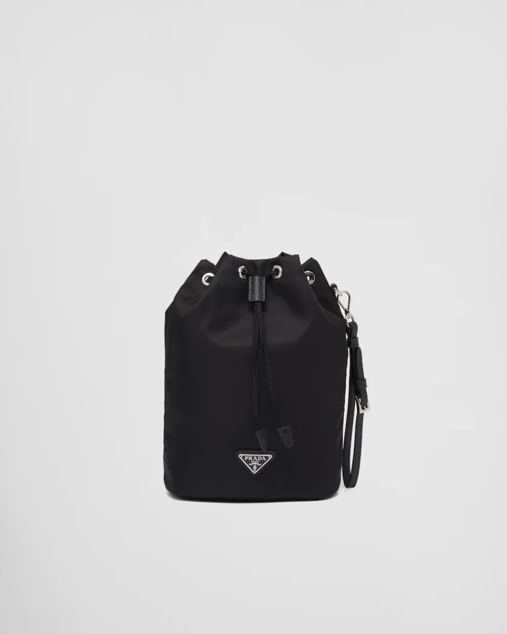 Mujer Prada COLECCIÓN FEMENINA|BOLSAS Y ACCESORIOS DE VIAJE^Pouch De Re-nylon