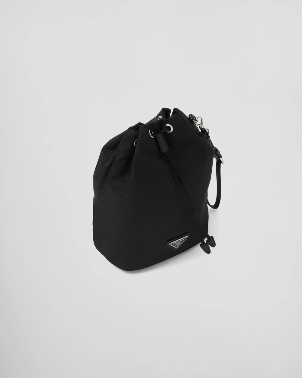 Mujer Prada COLECCIÓN FEMENINA|BOLSAS Y ACCESORIOS DE VIAJE^Pouch De Re-nylon