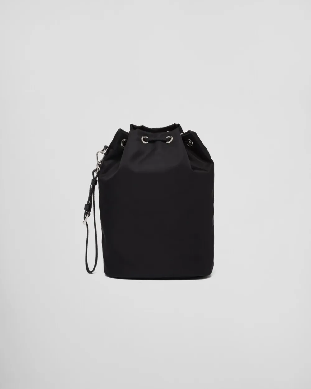 Mujer Prada COLECCIÓN FEMENINA|BOLSAS Y ACCESORIOS DE VIAJE^Pouch De Re-nylon