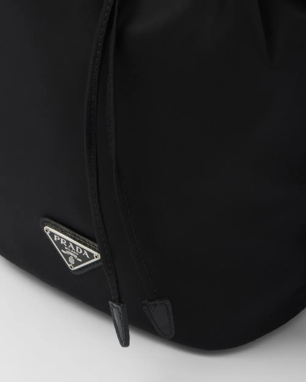 Mujer Prada COLECCIÓN FEMENINA|BOLSAS Y ACCESORIOS DE VIAJE^Pouch De Re-nylon