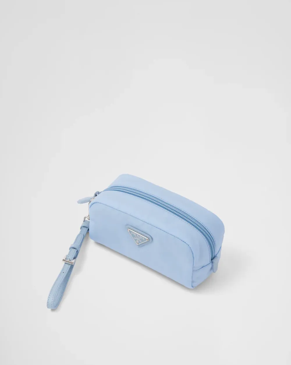 Mujer Prada COLECCIÓN FEMENINA|BOLSAS Y ACCESORIOS DE VIAJE^Pouch De Re-nylon