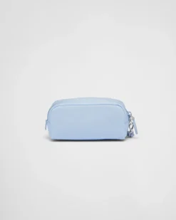 Mujer Prada COLECCIÓN FEMENINA|BOLSAS Y ACCESORIOS DE VIAJE^Pouch De Re-nylon