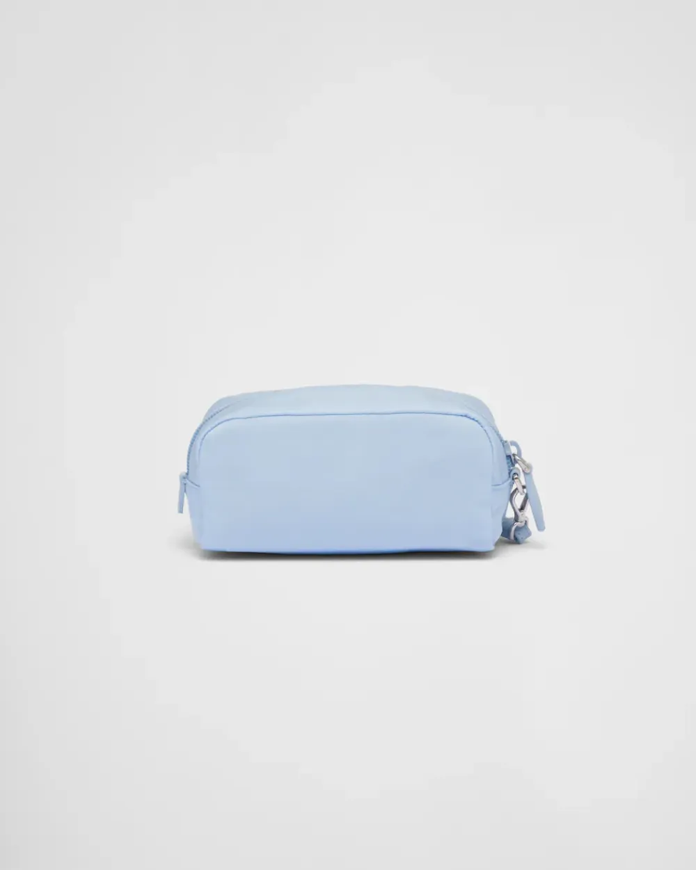 Mujer Prada COLECCIÓN FEMENINA|BOLSAS Y ACCESORIOS DE VIAJE^Pouch De Re-nylon