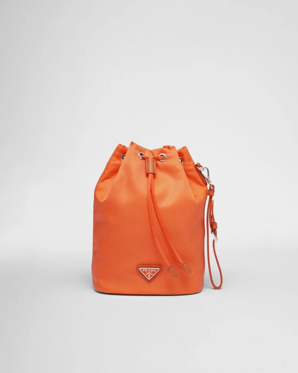 Mujer Prada COLECCIÓN FEMENINA|BOLSAS Y ACCESORIOS DE VIAJE^Pouch De Re-nylon