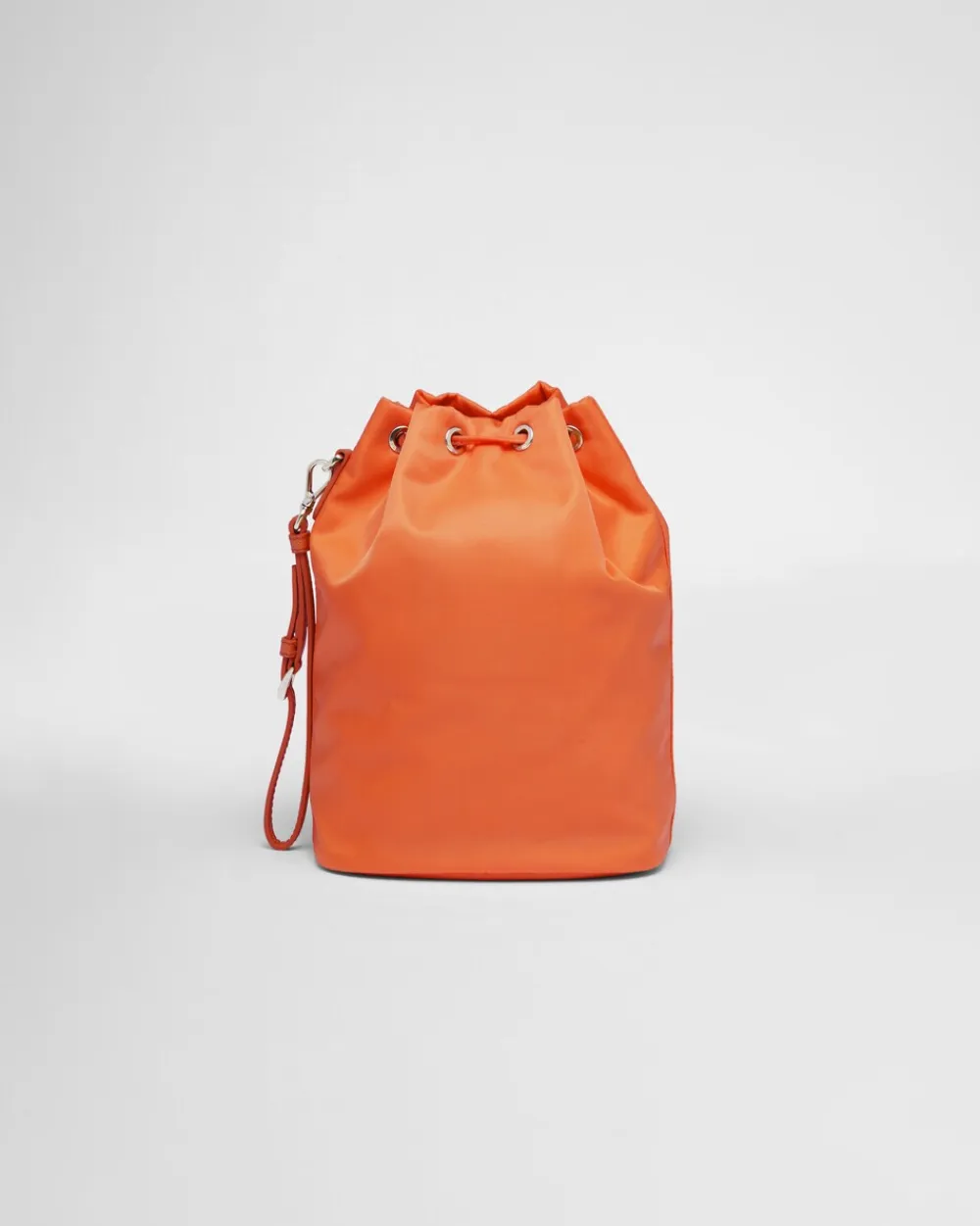 Mujer Prada COLECCIÓN FEMENINA|BOLSAS Y ACCESORIOS DE VIAJE^Pouch De Re-nylon