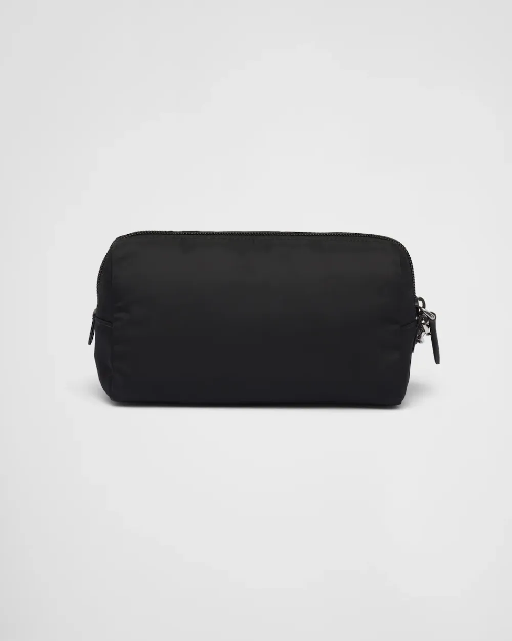 Mujer Prada BROCHAS Y ACCESORIOS|COLECCIÓN FEMENINA^Pouch De Re-nylon