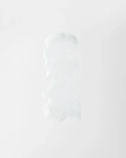 Prada CUIDADO FACIAL^ Augmented Skin - The Cleanser