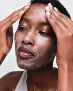 Prada CUIDADO FACIAL^ Augmented Skin - The Cleanser