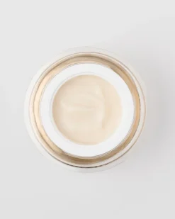 Prada CUIDADO FACIAL^ Augmented Skin - The Cream