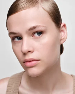 Prada CUIDADO FACIAL^ Augmented Skin - The Cream
