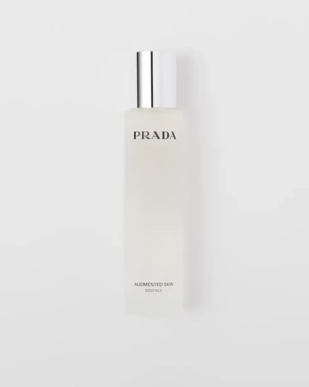 Prada CUIDADO FACIAL^ Augmented Skin - The Essence