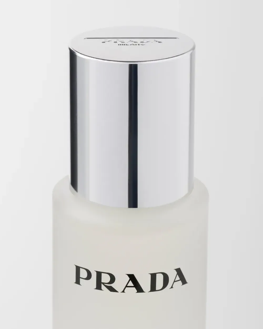 Prada CUIDADO FACIAL^ Augmented Skin - The Essence
