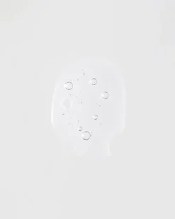Prada CUIDADO FACIAL^ Augmented Skin - The Essence
