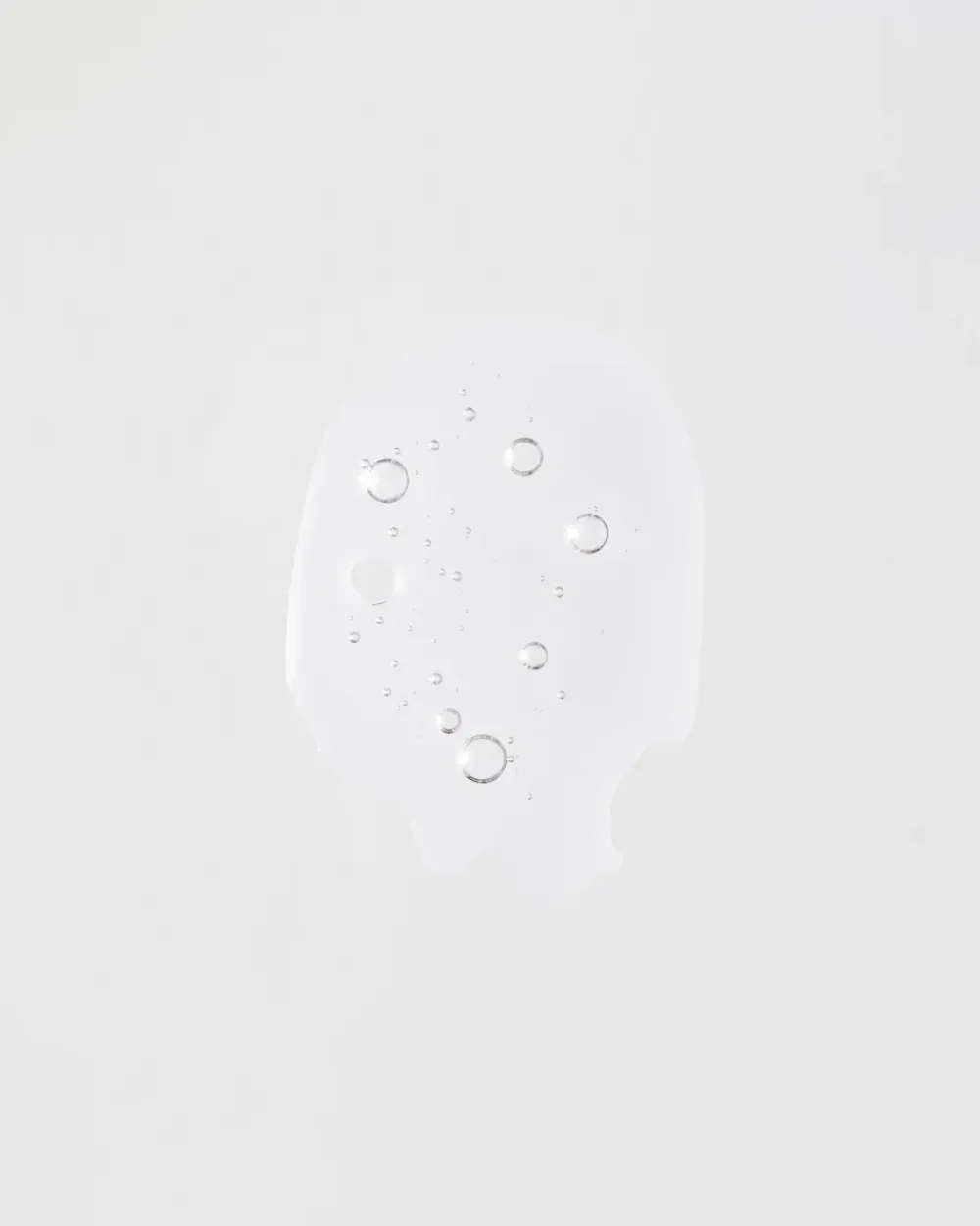 Prada CUIDADO FACIAL^ Augmented Skin - The Essence