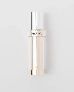 Prada CUIDADO FACIAL^ Augmented Skin - The Serum