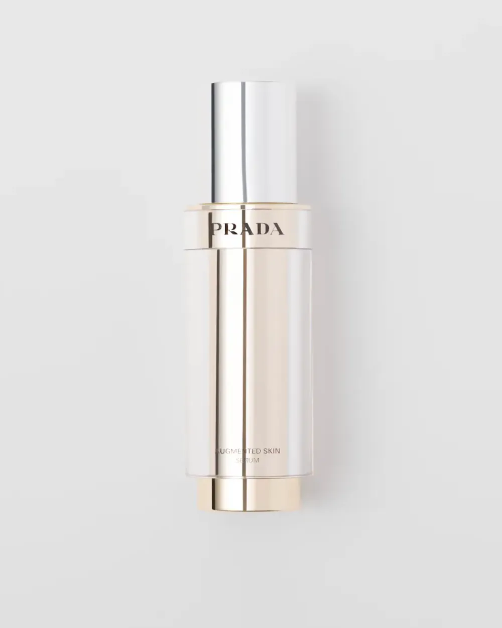 Prada CUIDADO FACIAL^ Augmented Skin - The Serum