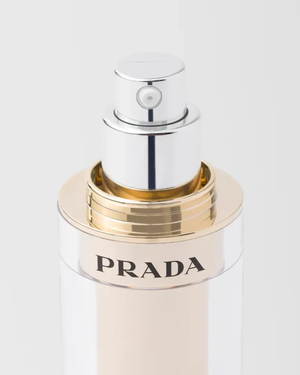 Prada CUIDADO FACIAL^ Augmented Skin - The Serum