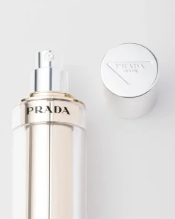 Prada CUIDADO FACIAL^ Augmented Skin - The Serum