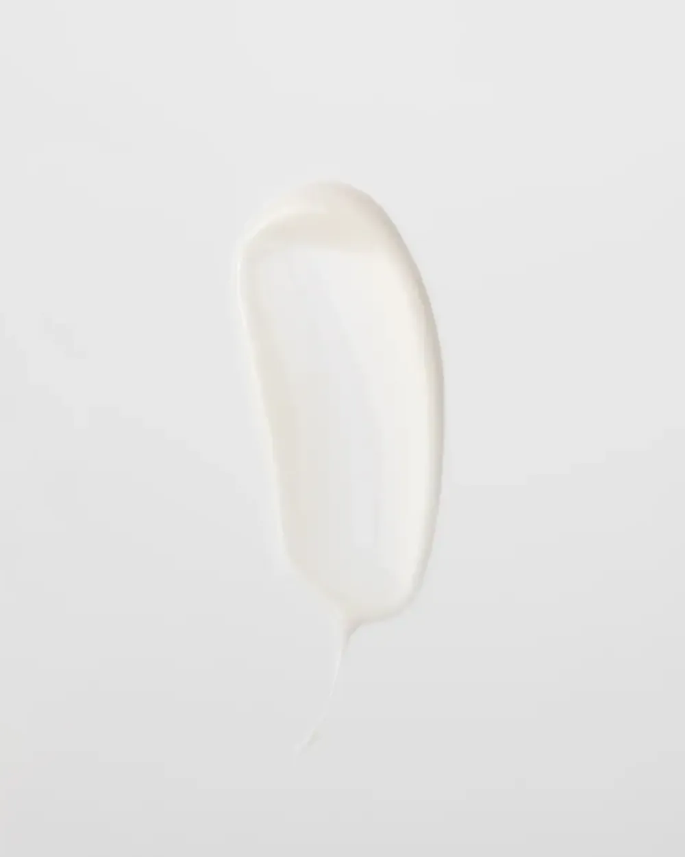 Prada CUIDADO FACIAL^ Augmented Skin - The Serum